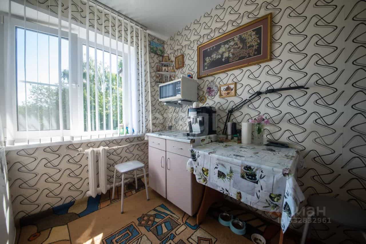 Россия, Тульская область, городской округ Тула, посёлок Рассвет, 2-й Шоссейный проезд, 2, фото 19