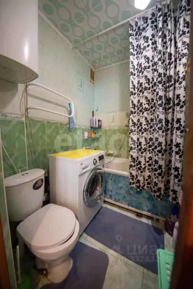 Россия, Тульская область, городской округ Тула, посёлок Рассвет, 2-й Шоссейный проезд, 2, фото 21