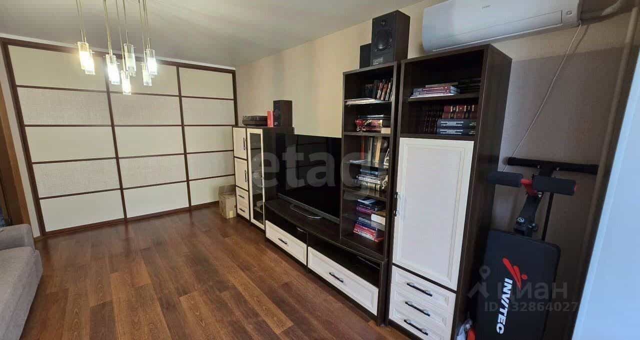 Россия, Республика Татарстан (Татарстан), Казань, Чистопольская улица, 77/2, фото 3