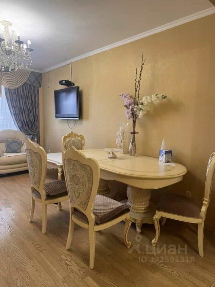 Россия, Ставропольский край, Пятигорск, улица 295-й Стрелковой Дивизии, 17, фото 3