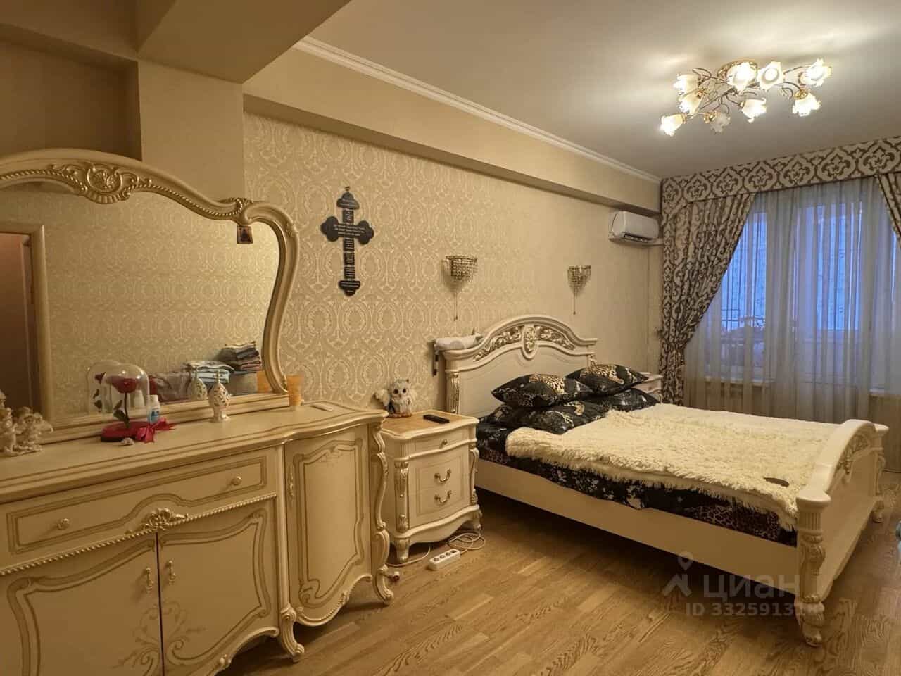 Россия, Ставропольский край, Пятигорск, улица 295-й Стрелковой Дивизии, 17, фото 7