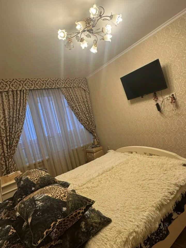 Россия, Ставропольский край, Пятигорск, улица 295-й Стрелковой Дивизии, 17, фото 8