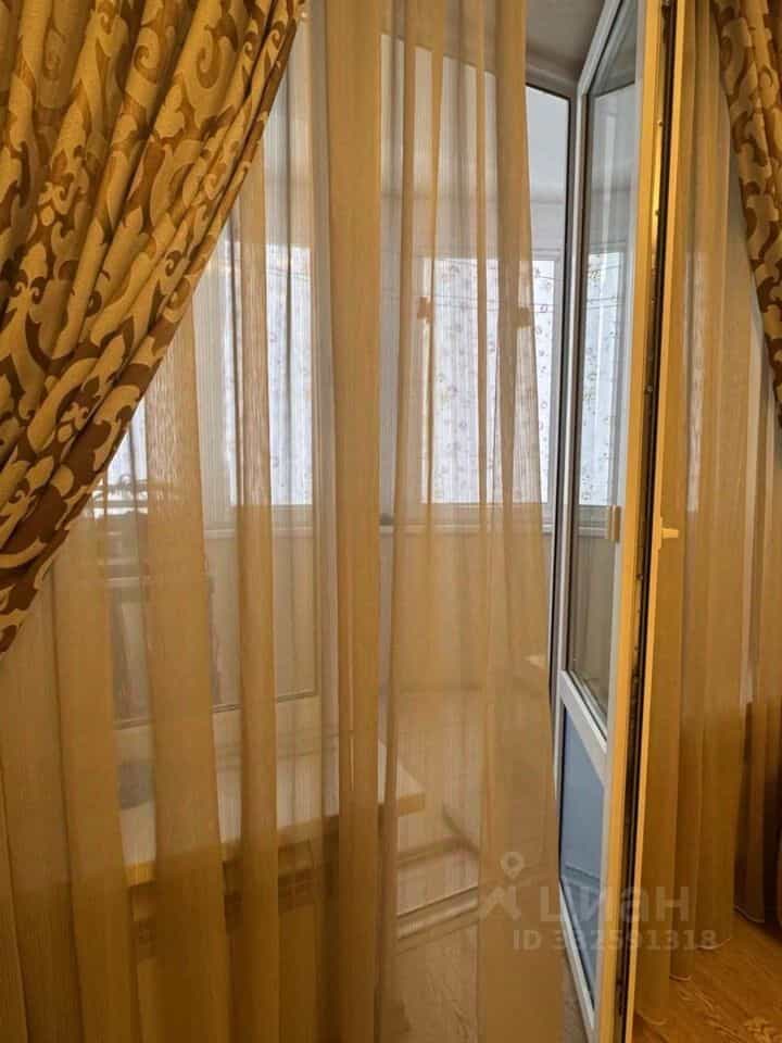 Россия, Ставропольский край, Пятигорск, улица 295-й Стрелковой Дивизии, 17, фото 9