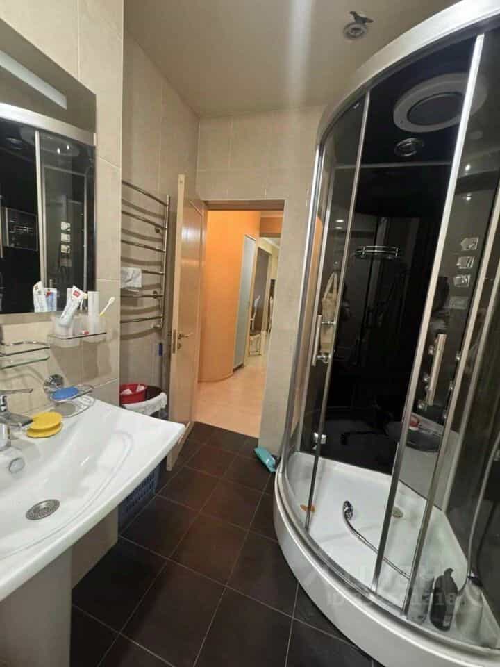 Россия, Ставропольский край, Пятигорск, улица 295-й Стрелковой Дивизии, 17, фото 11