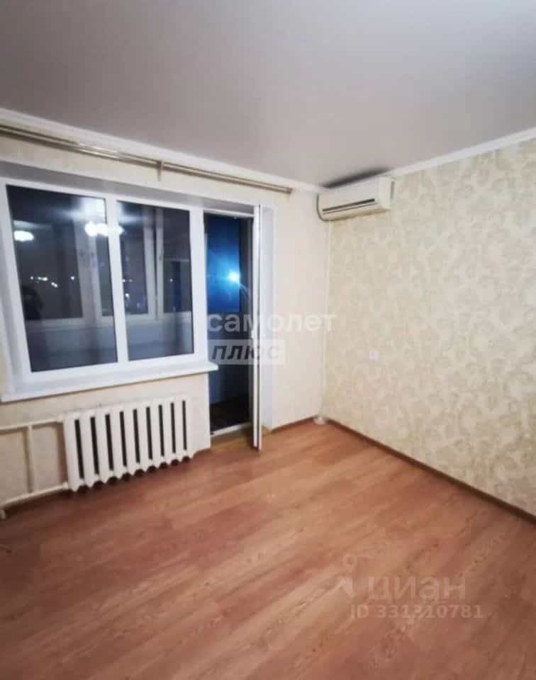 Россия, Республика Адыгея (Адыгея), Майкоп, улица 12 Марта, 134к1