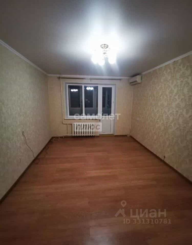 Россия, Республика Адыгея (Адыгея), Майкоп, улица 12 Марта, 134к1, фото 2