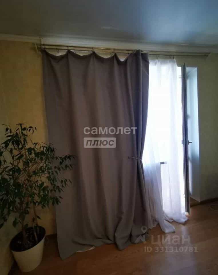 Россия, Республика Адыгея (Адыгея), Майкоп, улица 12 Марта, 134к1, фото 3
