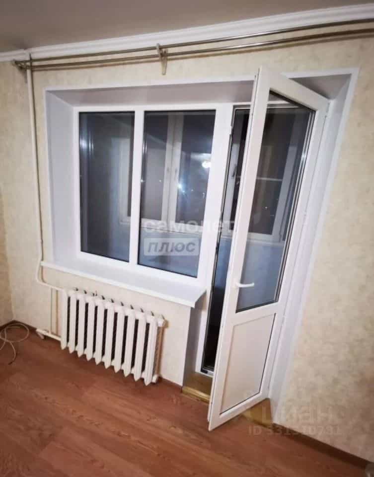 Россия, Республика Адыгея (Адыгея), Майкоп, улица 12 Марта, 134к1, фото 4