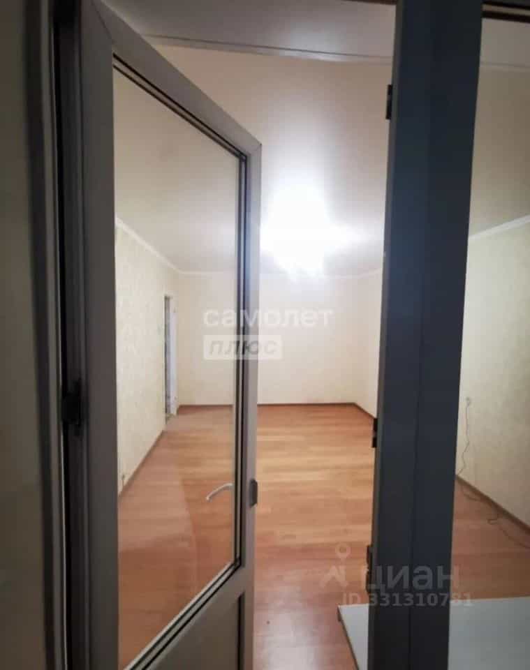Россия, Республика Адыгея (Адыгея), Майкоп, улица 12 Марта, 134к1, фото 5