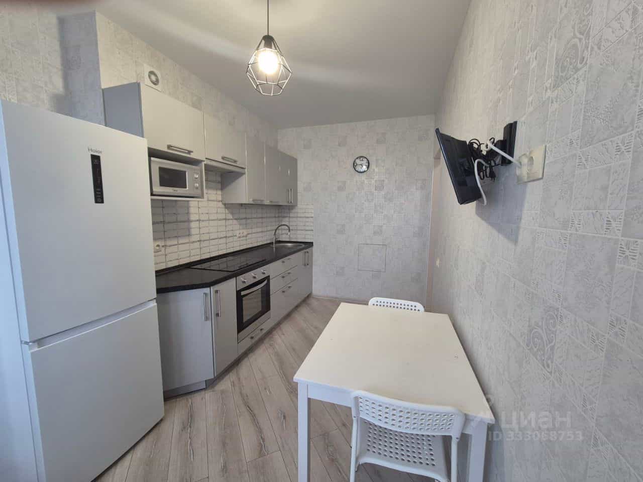 Россия, Республика Татарстан (Татарстан), Казань, улица Баки Урманче, 5, фото 3