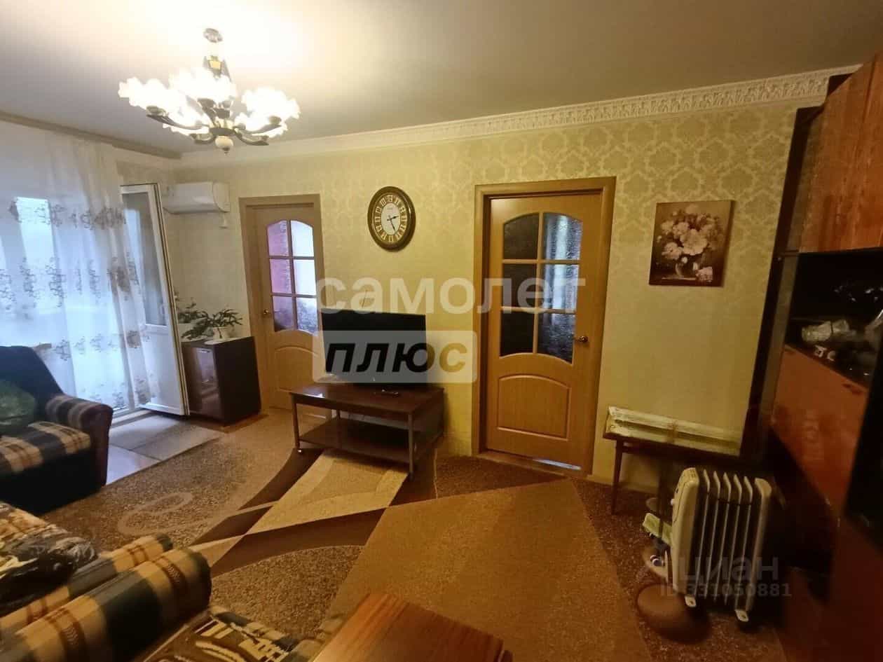 Россия, Кабардино-Балкарская Республика, Нальчик, улица Ватутина, 30, фото 4