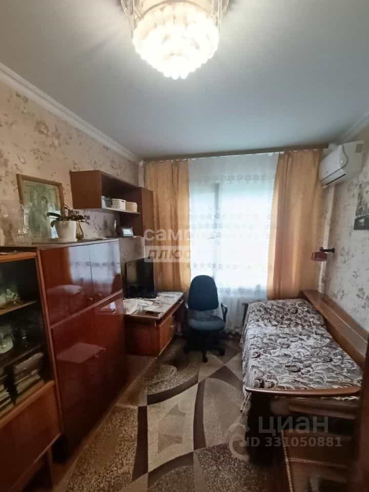 Россия, Кабардино-Балкарская Республика, Нальчик, улица Ватутина, 30, фото 5