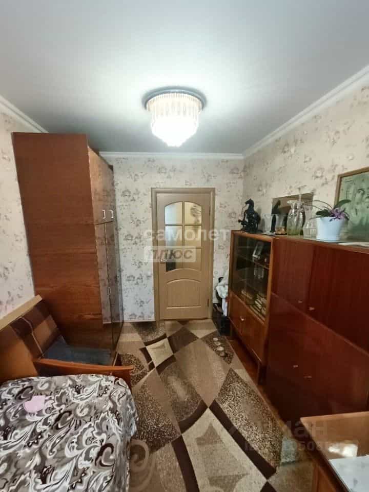 Россия, Кабардино-Балкарская Республика, Нальчик, улица Ватутина, 30, фото 6