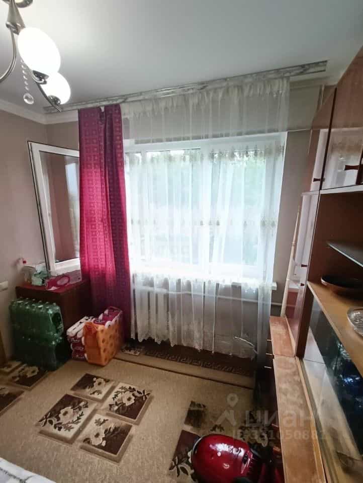 Россия, Кабардино-Балкарская Республика, Нальчик, улица Ватутина, 30, фото 7