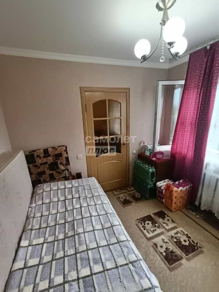 Россия, Кабардино-Балкарская Республика, Нальчик, улица Ватутина, 30, фото 8