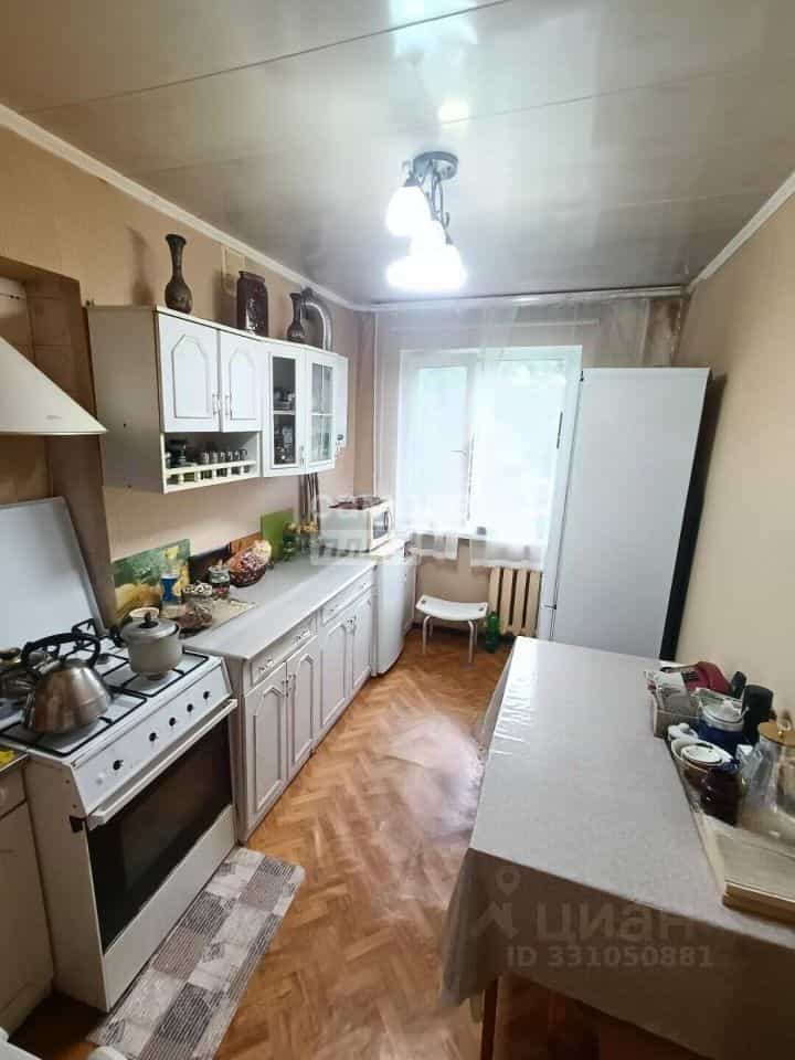 Россия, Кабардино-Балкарская Республика, Нальчик, улица Ватутина, 30, фото 9