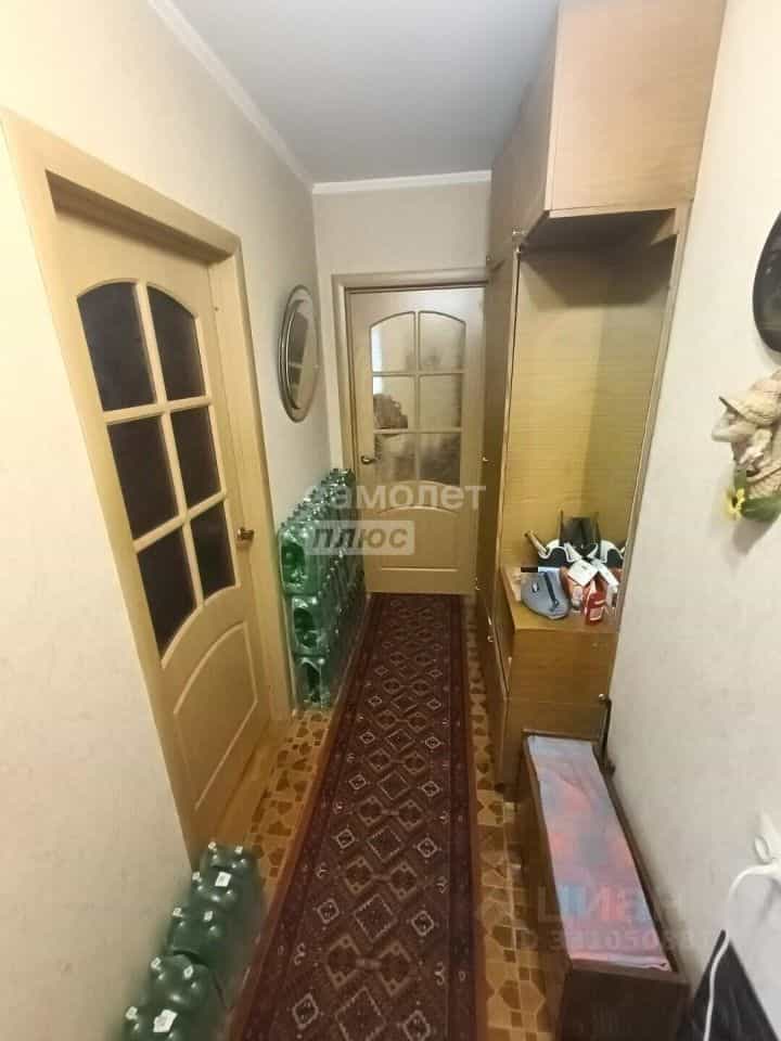 Россия, Кабардино-Балкарская Республика, Нальчик, улица Ватутина, 30, фото 12