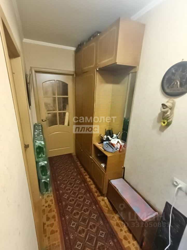 Россия, Кабардино-Балкарская Республика, Нальчик, улица Ватутина, 30, фото 13