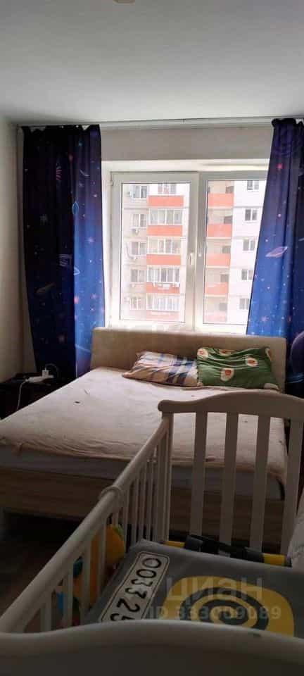 Россия, Краснодар, улица им. Героя Яцкова И.В., 10, фото 4