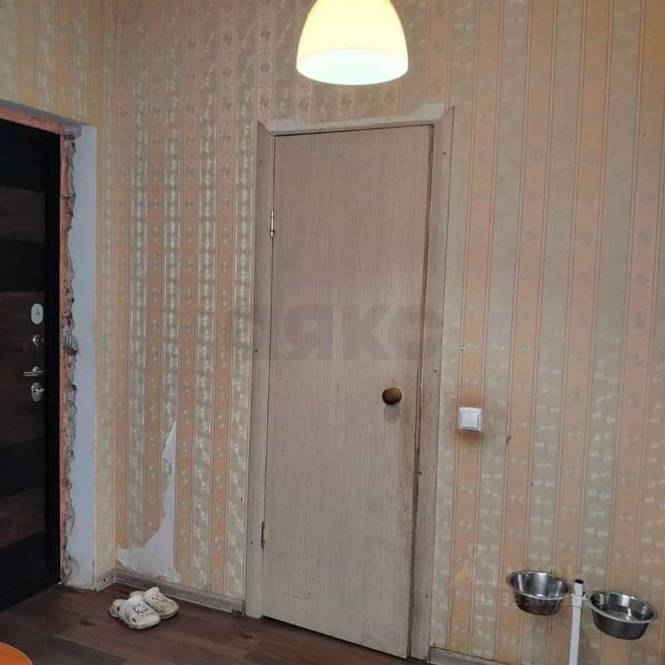 Россия, Краснодар, улица им. Героя Яцкова И.В., 10, фото 6