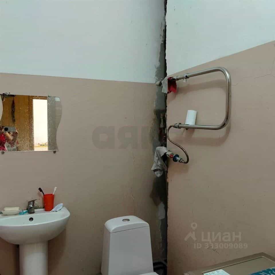 Россия, Краснодар, улица им. Героя Яцкова И.В., 10, фото 8