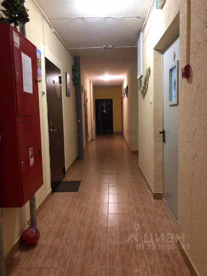 Россия, Краснодар, улица им. Героя Яцкова И.В., 10, фото 10