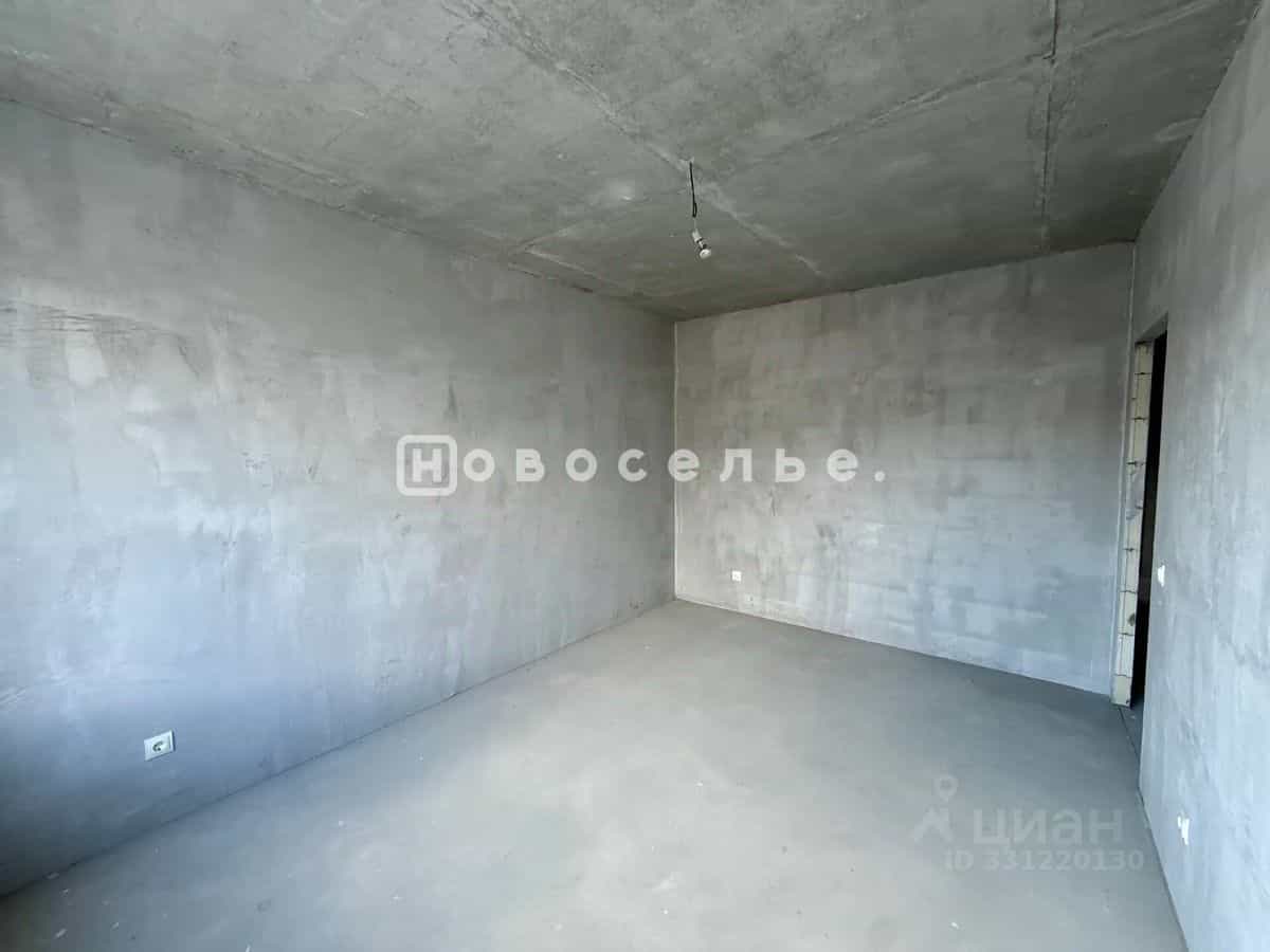 Россия, Рязань, Кальная улица, 5к1, фото 9