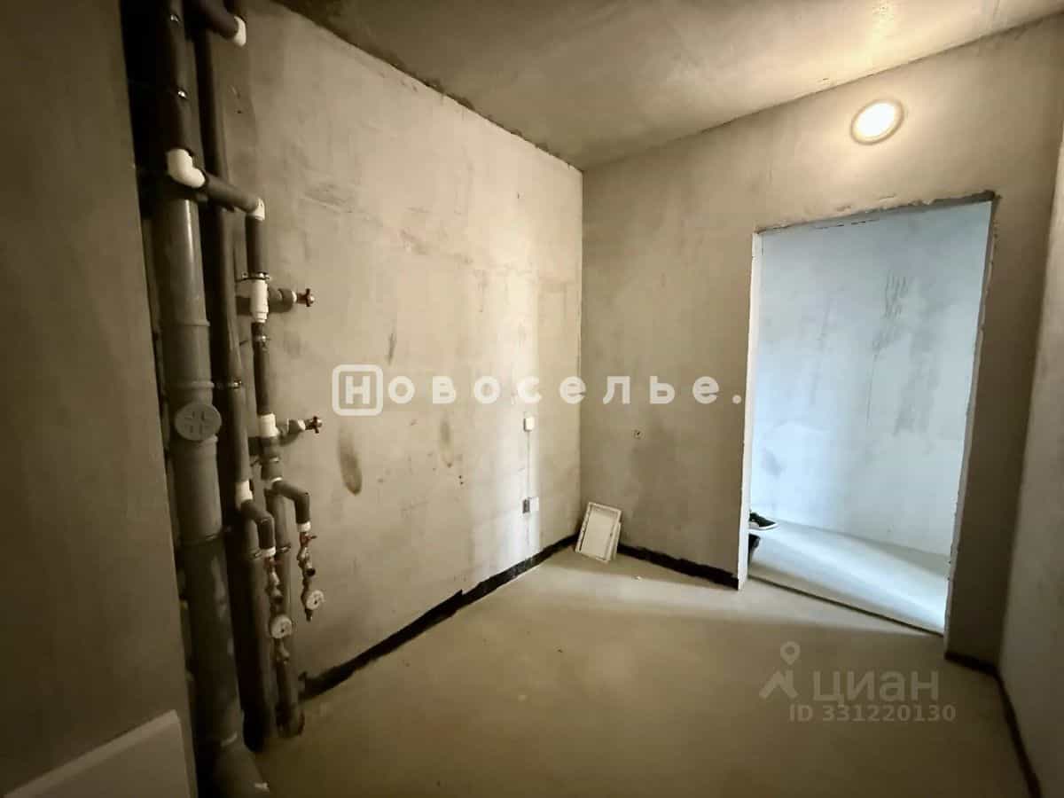 Россия, Рязань, Кальная улица, 5к1, фото 11