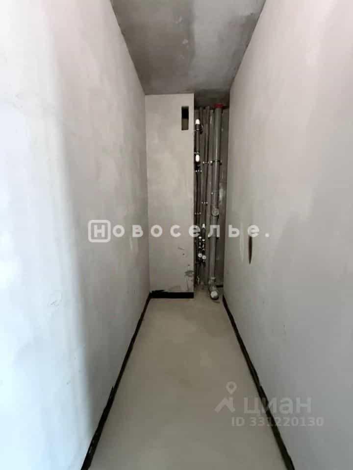 Россия, Рязань, Кальная улица, 5к1, фото 12