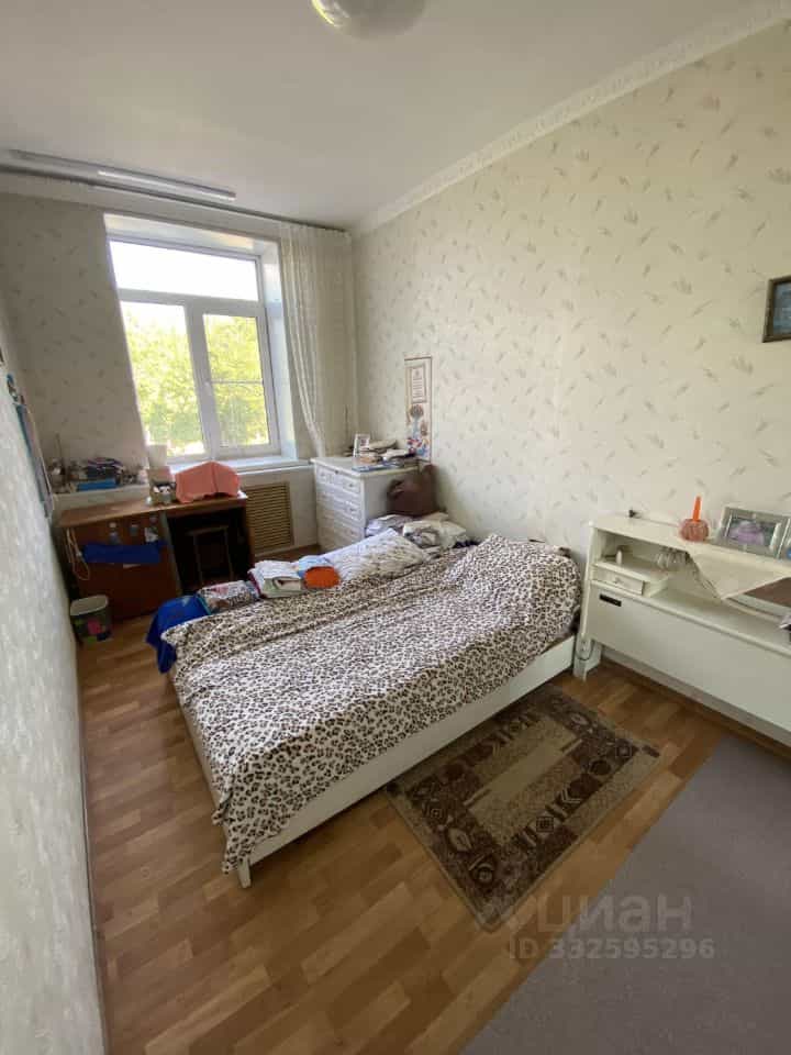 Россия, Омск, улица Богдана Хмельницкого, 222, фото 2