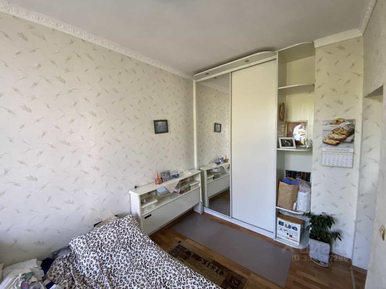 Россия, Омск, улица Богдана Хмельницкого, 222, фото 3