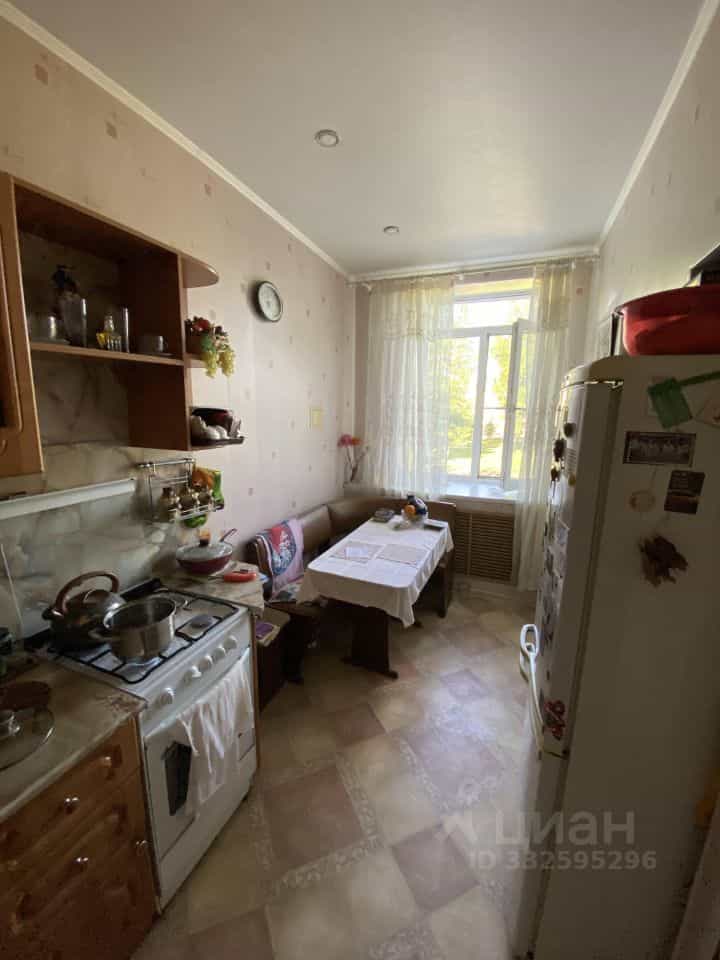 Россия, Омск, улица Богдана Хмельницкого, 222, фото 4