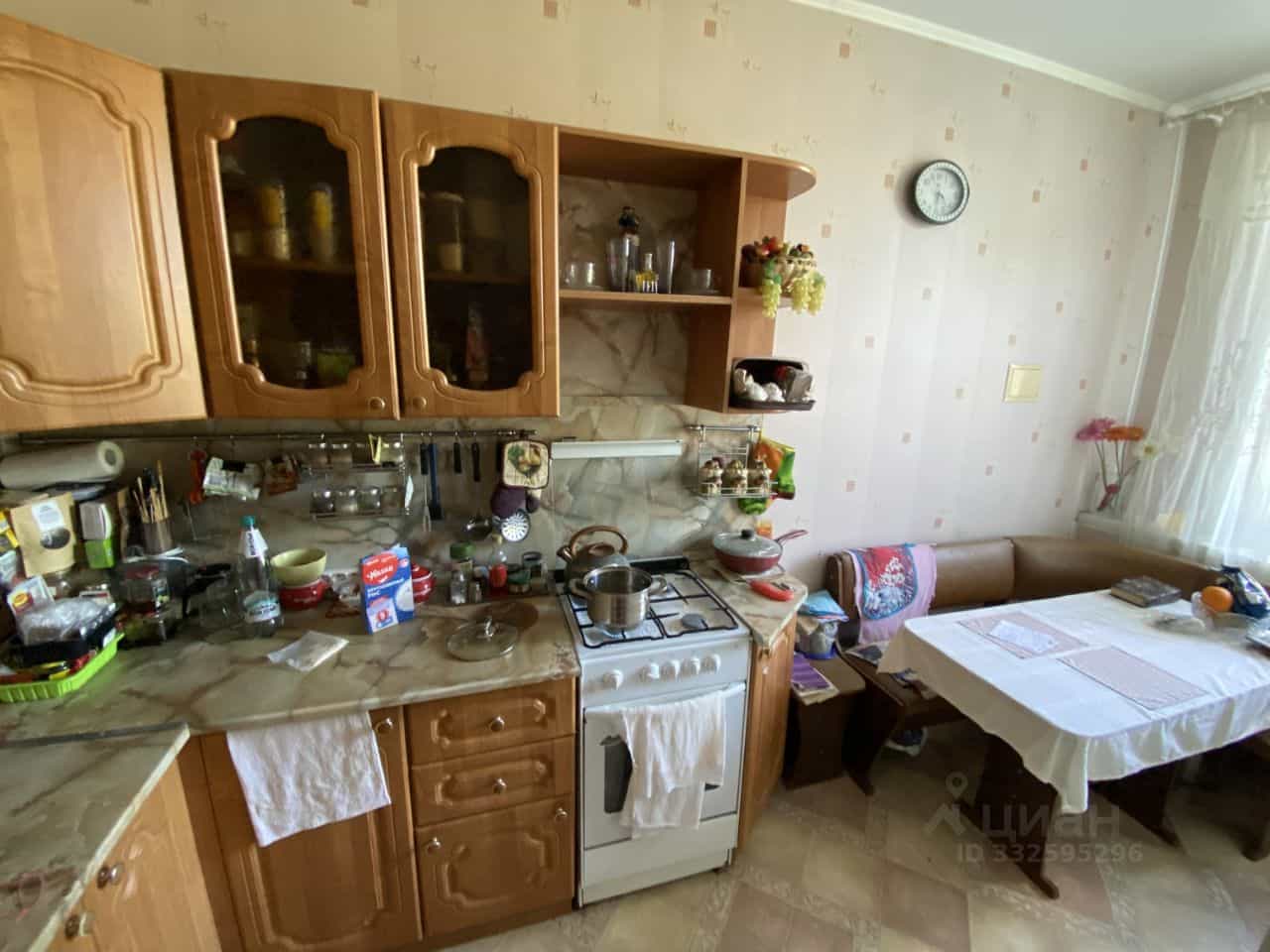 Россия, Омск, улица Богдана Хмельницкого, 222, фото 5