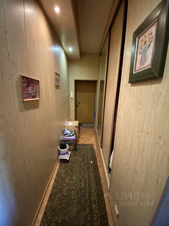 Россия, Омск, улица Богдана Хмельницкого, 222, фото 7