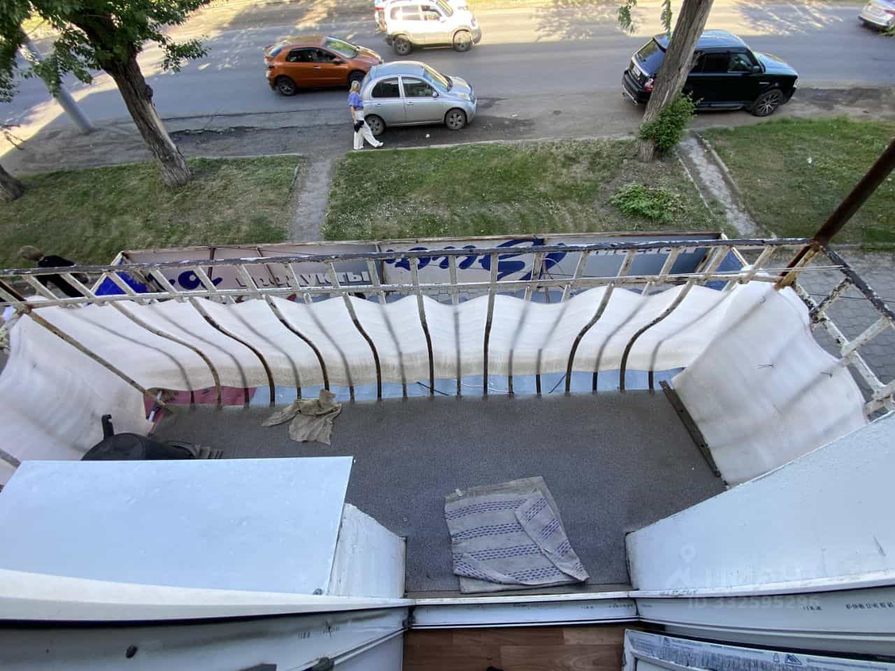 Россия, Омск, улица Богдана Хмельницкого, 222, фото 8