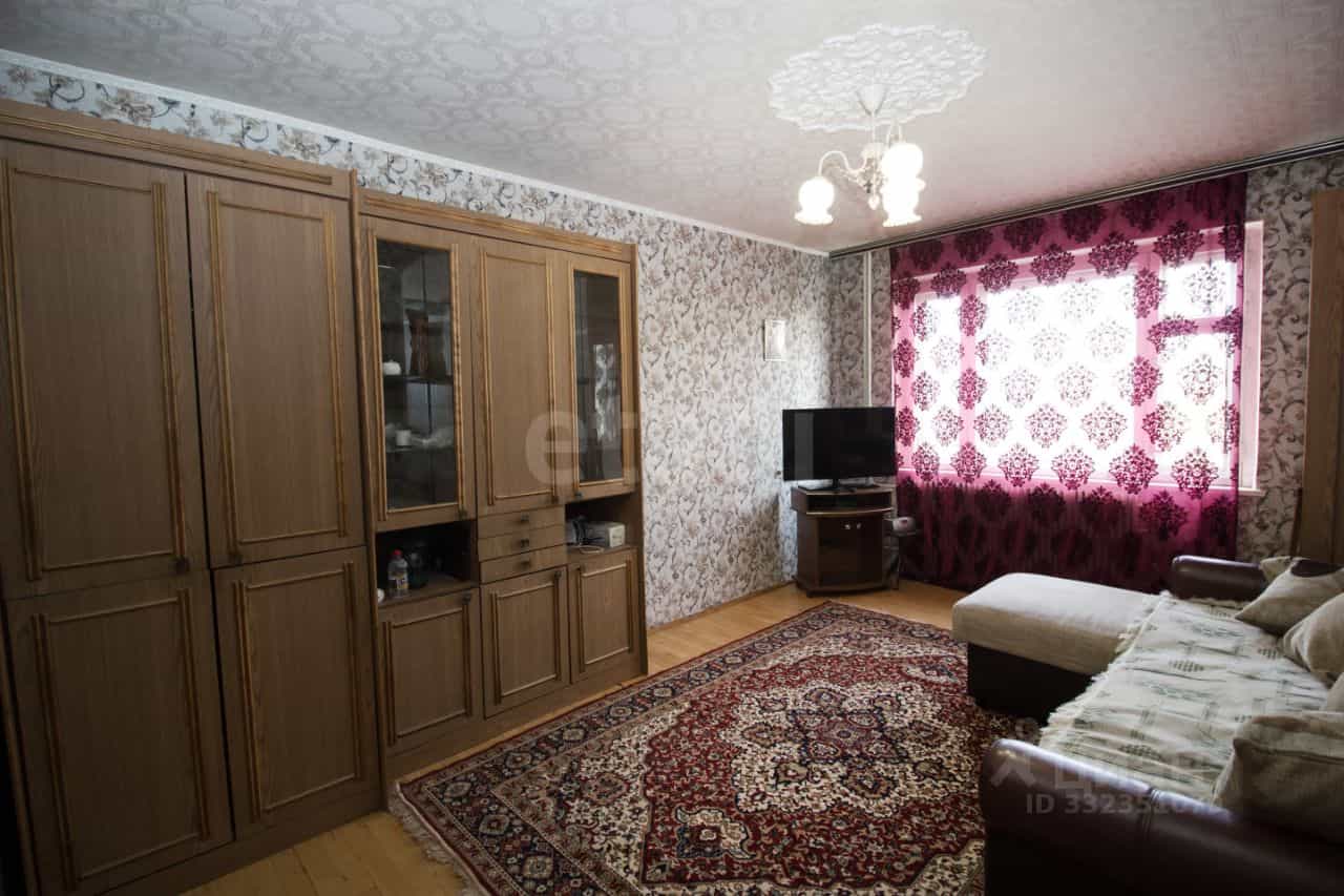 Россия, Калуга, улица Степана Разина, 7, фото 3
