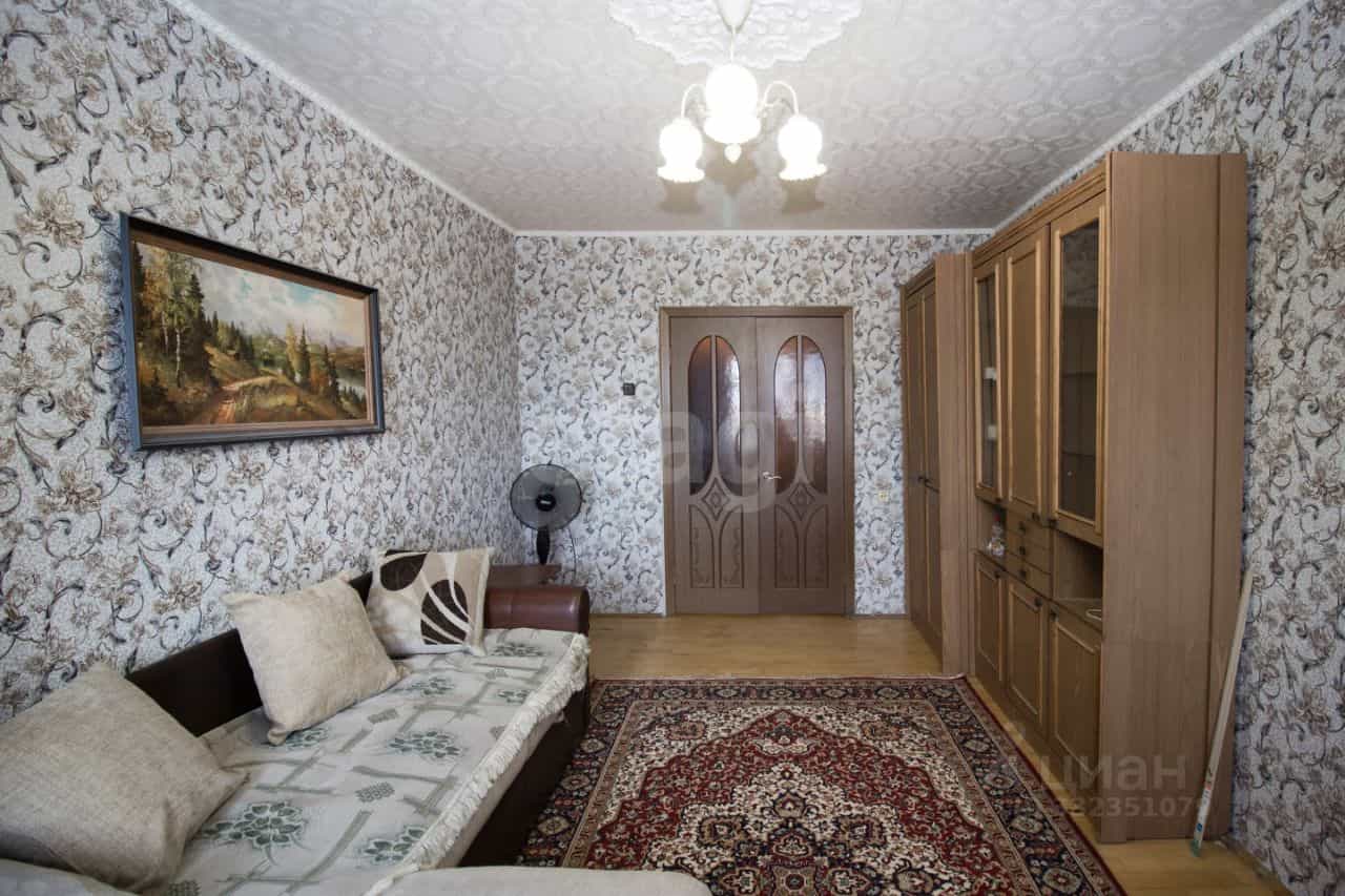 Россия, Калуга, улица Степана Разина, 7, фото 4