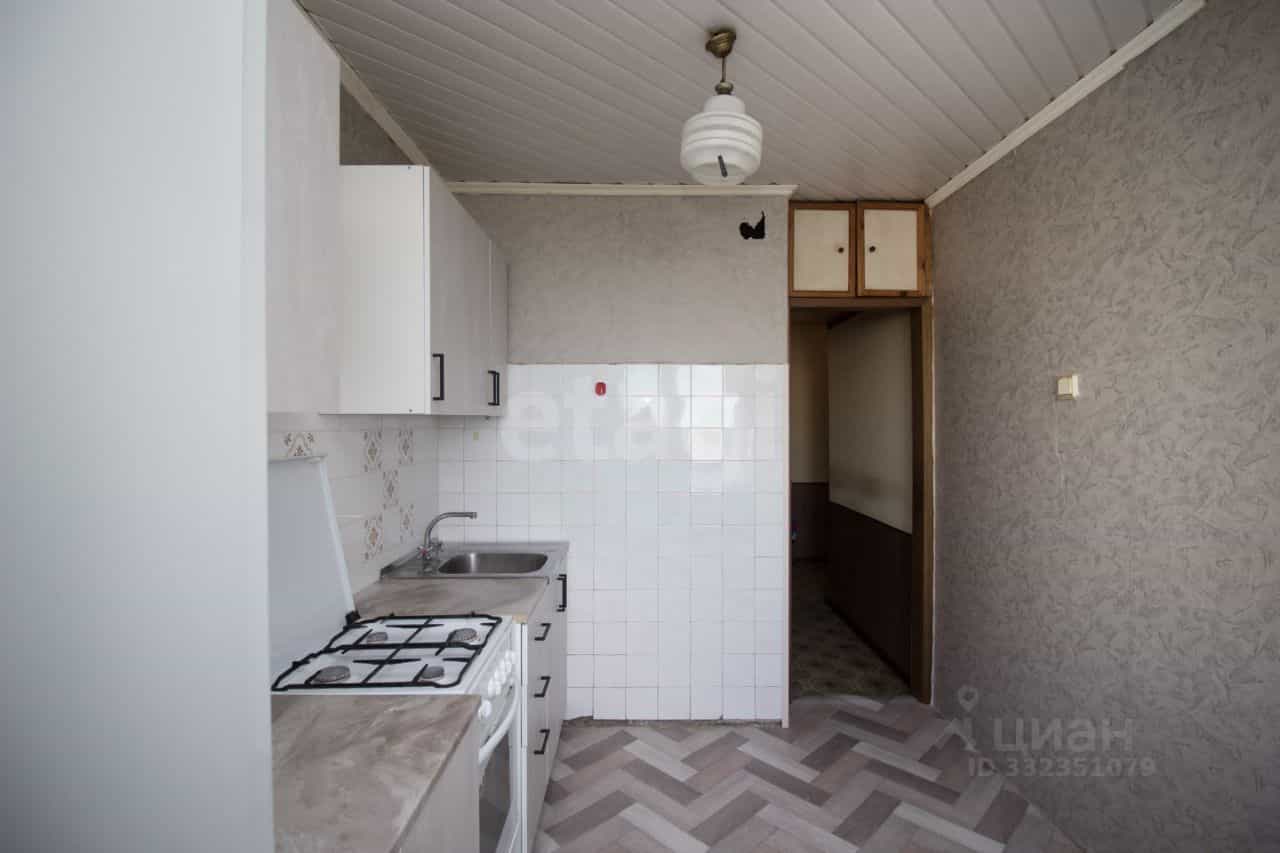 Россия, Калуга, улица Степана Разина, 7, фото 9