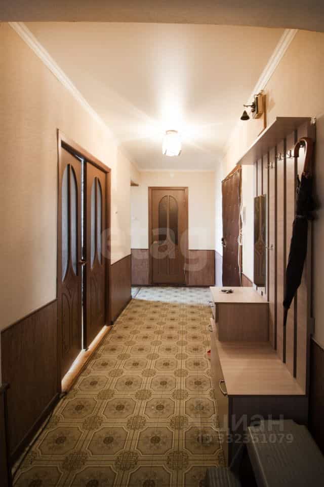 Россия, Калуга, улица Степана Разина, 7, фото 13