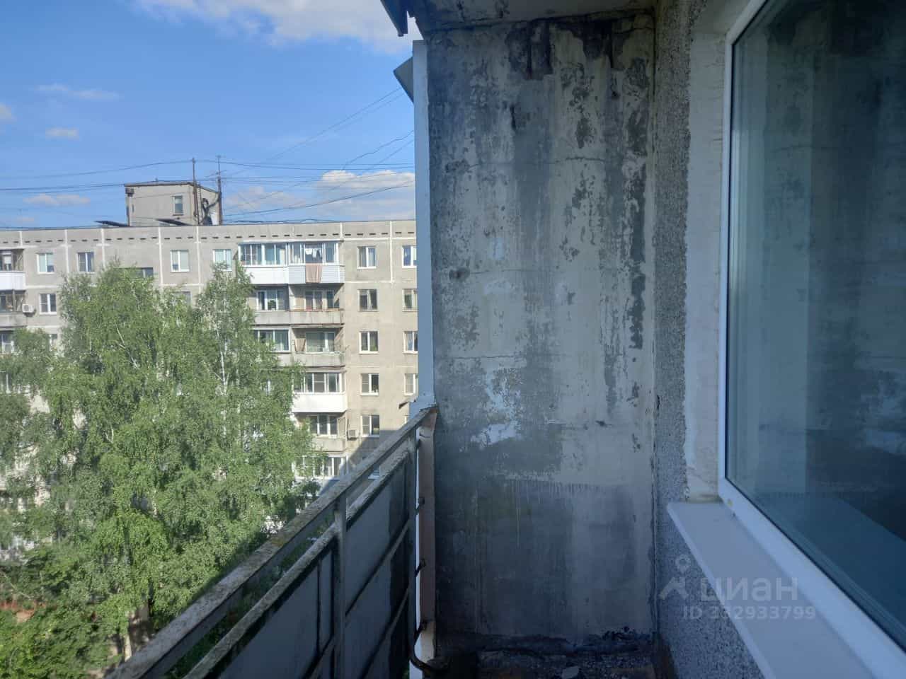 Россия, Тверь, улица Горького, 8, фото 12