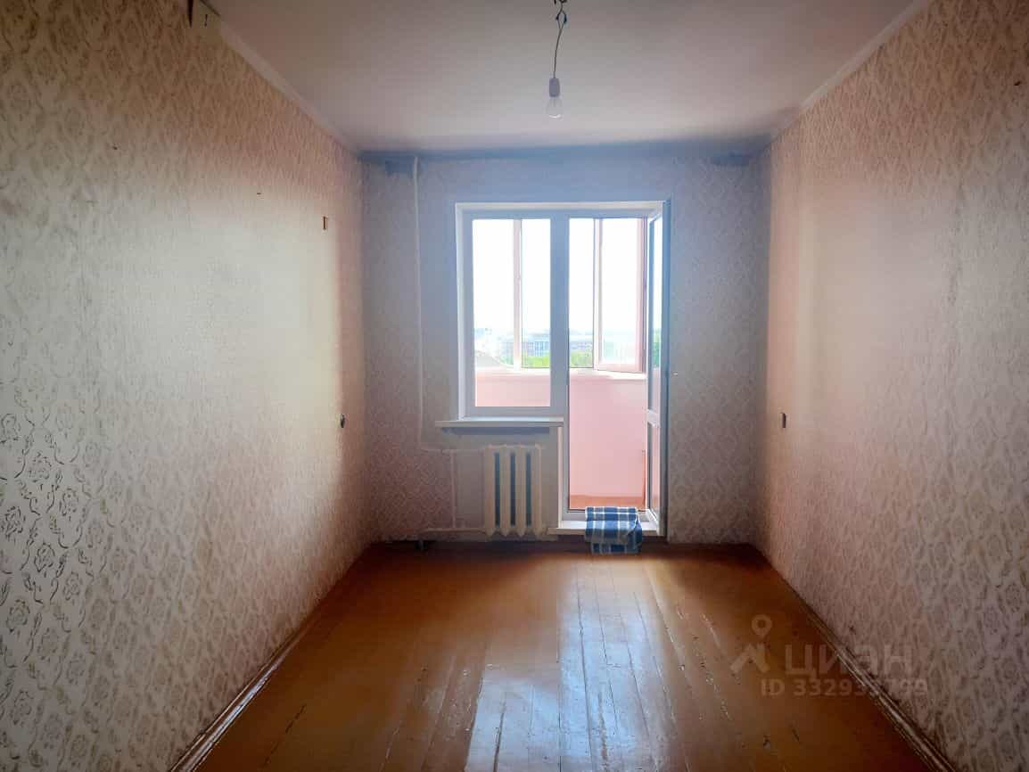 Россия, Тверь, улица Горького, 8, фото 15