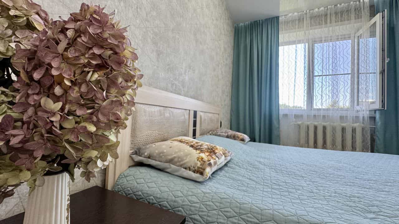 Россия, Иркутская область, Шелехов, микрорайон Привокзальный, 9Б, фото 16