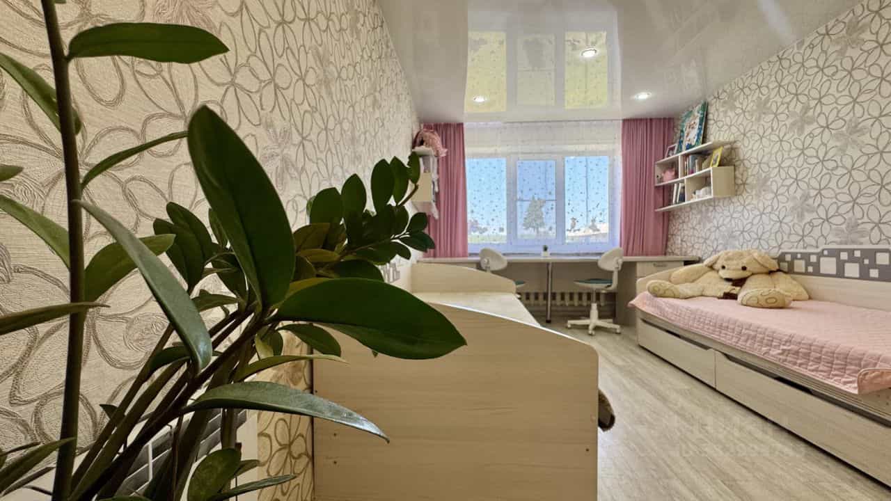 Россия, Иркутская область, Шелехов, микрорайон Привокзальный, 9Б, фото 22
