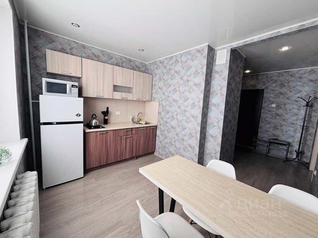 Россия, Саратовская область, Балаково, Саратовское шоссе, 69/4, фото 4