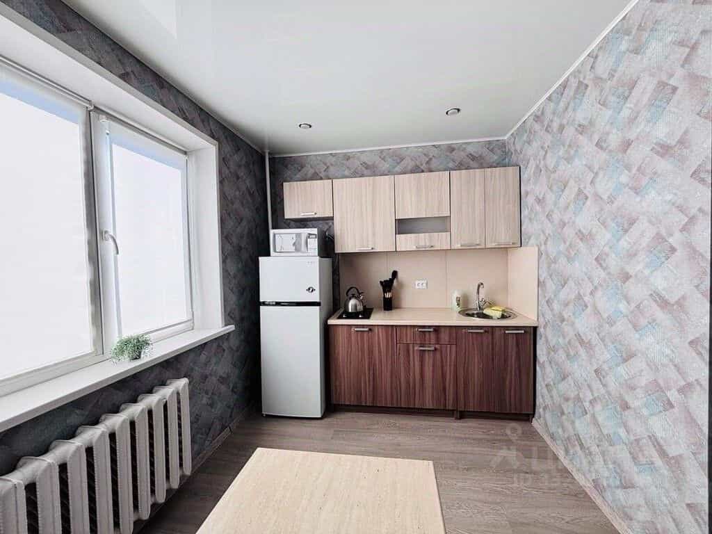 Россия, Саратовская область, Балаково, Саратовское шоссе, 69/4, фото 7