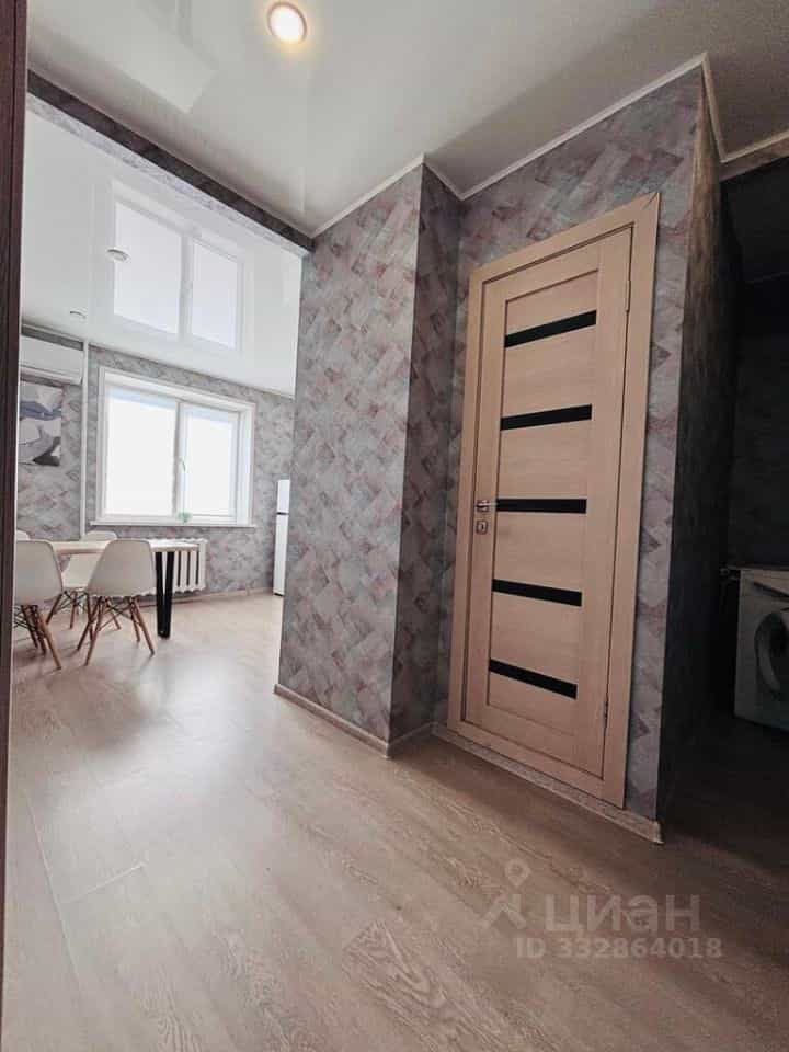 Россия, Саратовская область, Балаково, Саратовское шоссе, 69/4, фото 8