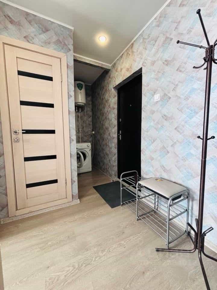 Россия, Саратовская область, Балаково, Саратовское шоссе, 69/4, фото 11