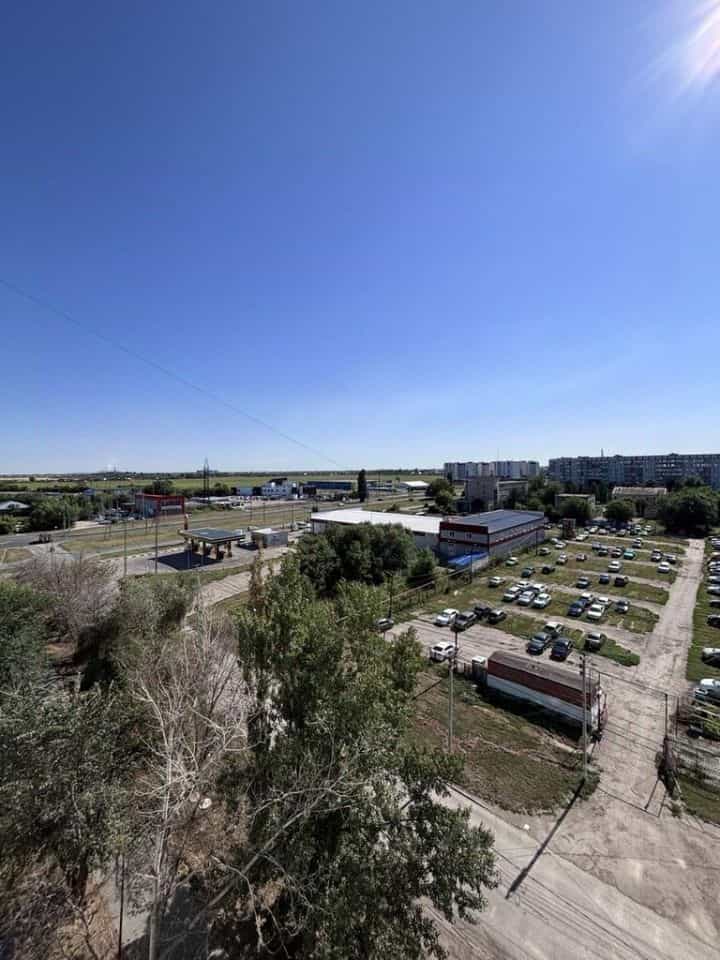 Россия, Саратовская область, Балаково, Саратовское шоссе, 69/4, фото 13