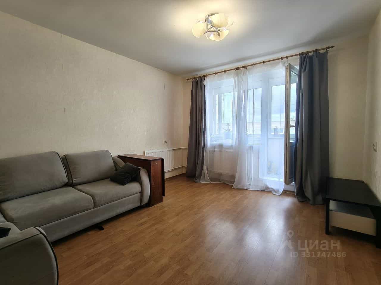 Россия, Республика Карелия, Петрозаводск, Лососинское шоссе, 31к1
