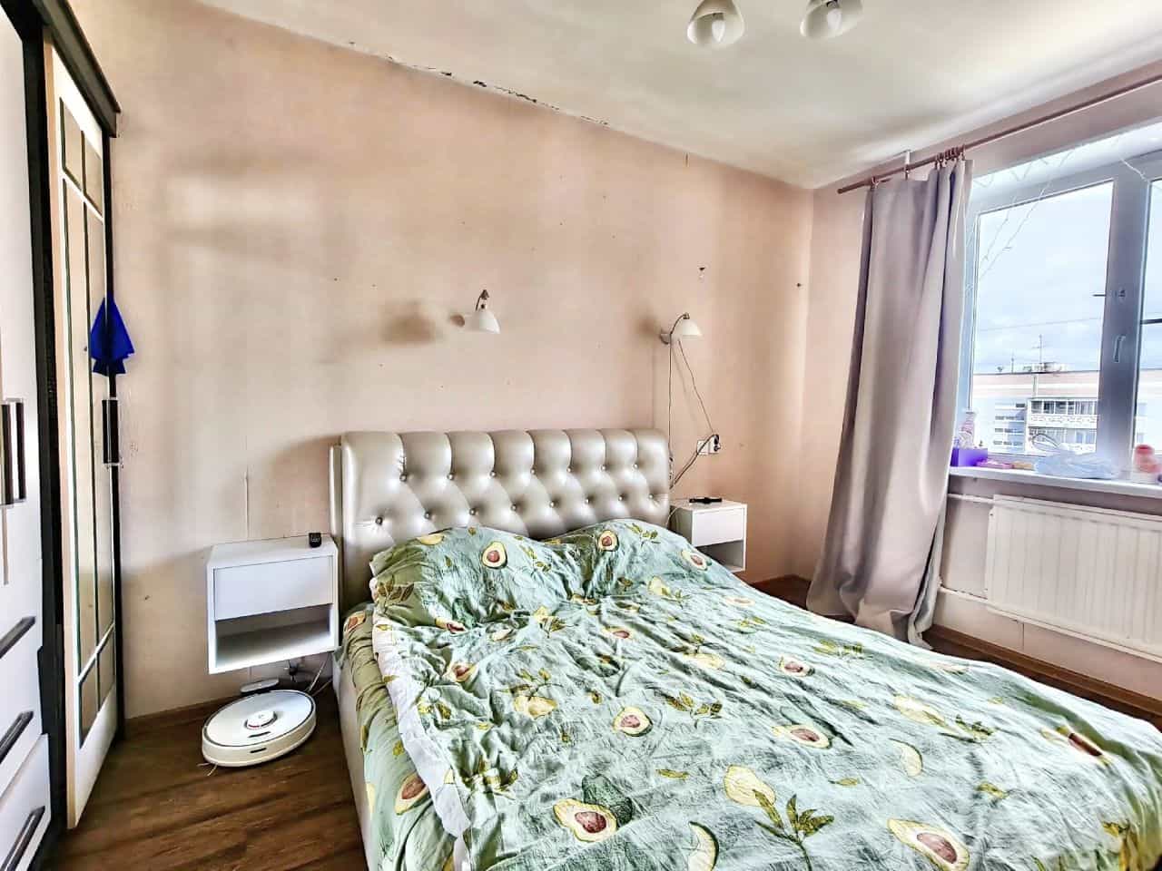 Россия, Республика Карелия, Петрозаводск, Лососинское шоссе, 31к1, фото 9